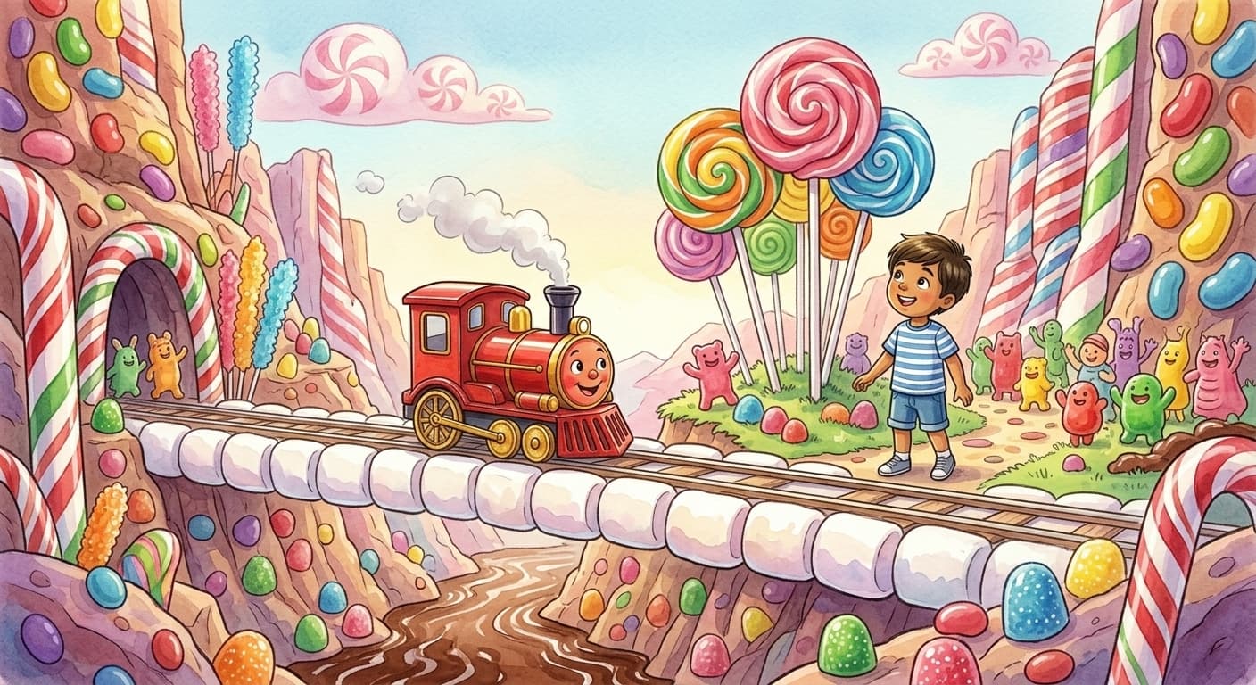 Illustration for page 2