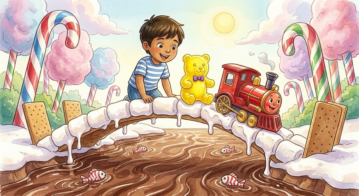 Illustration for page 3
