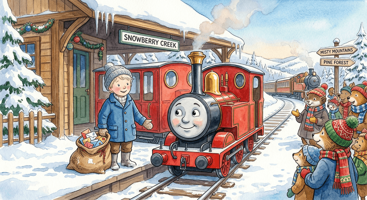 Illustration for page 1
