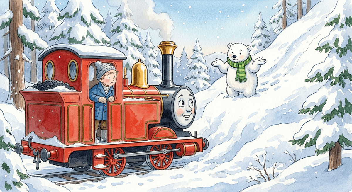Illustration for page 2