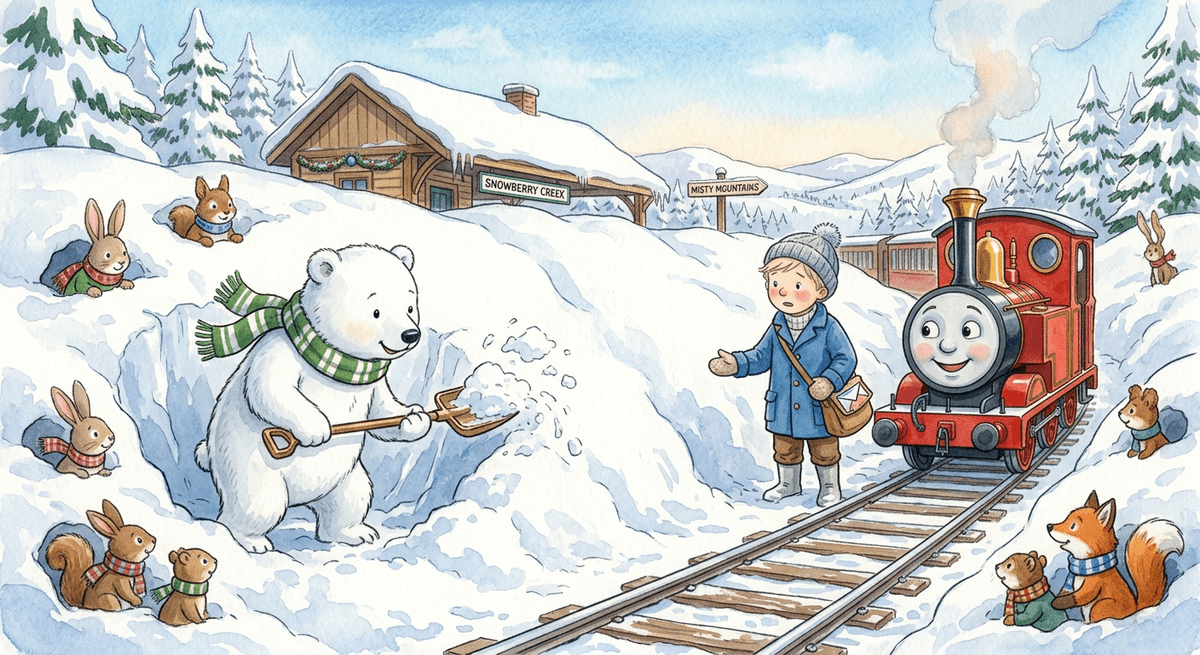 Illustration for page 3