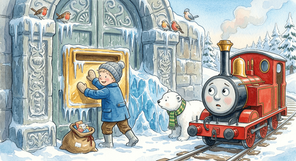 Illustration for page 4