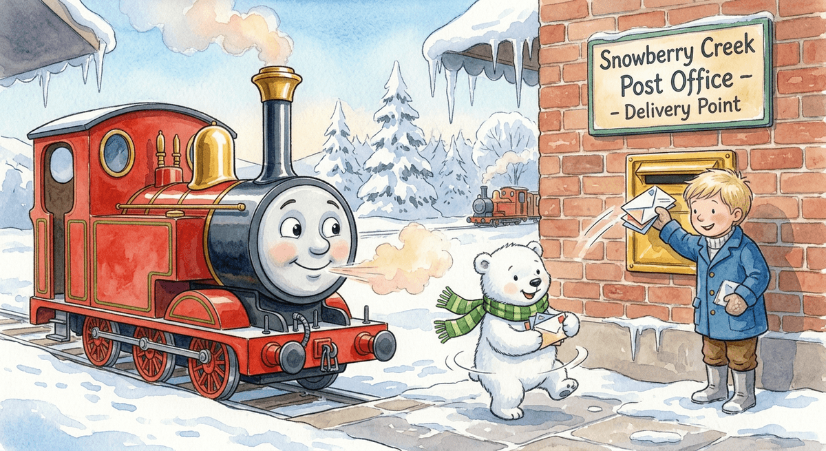 Illustration for page 5