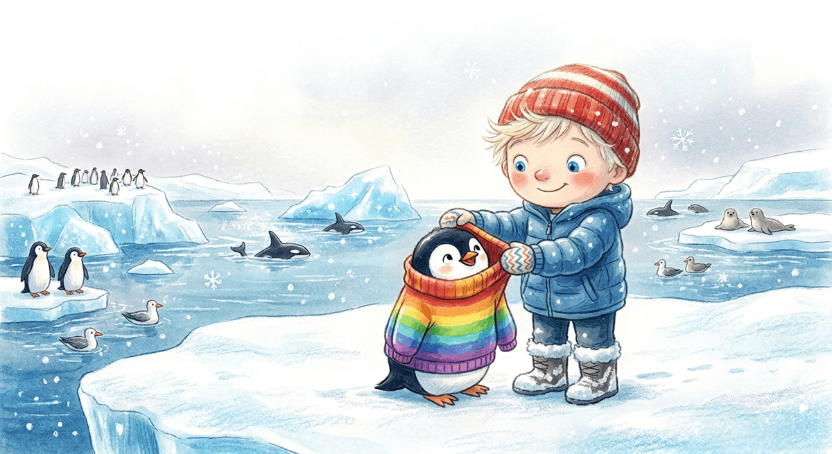 Illustration for page 4