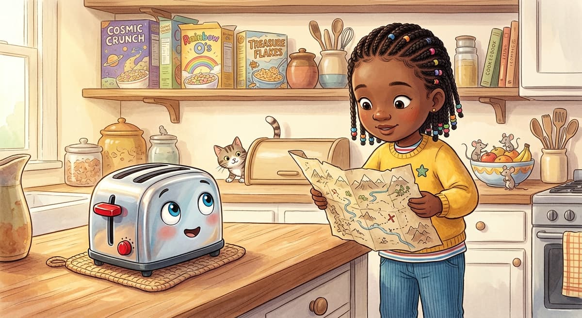 Illustration for page 1