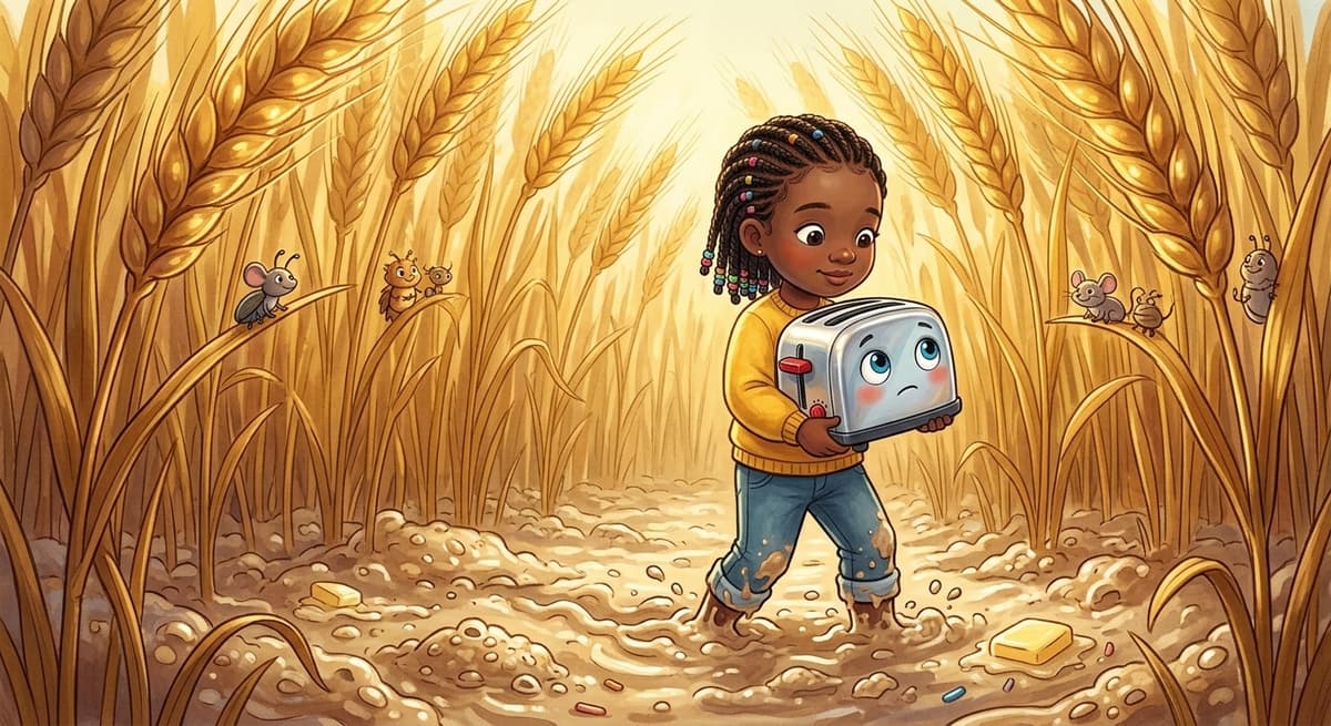 Illustration for page 2