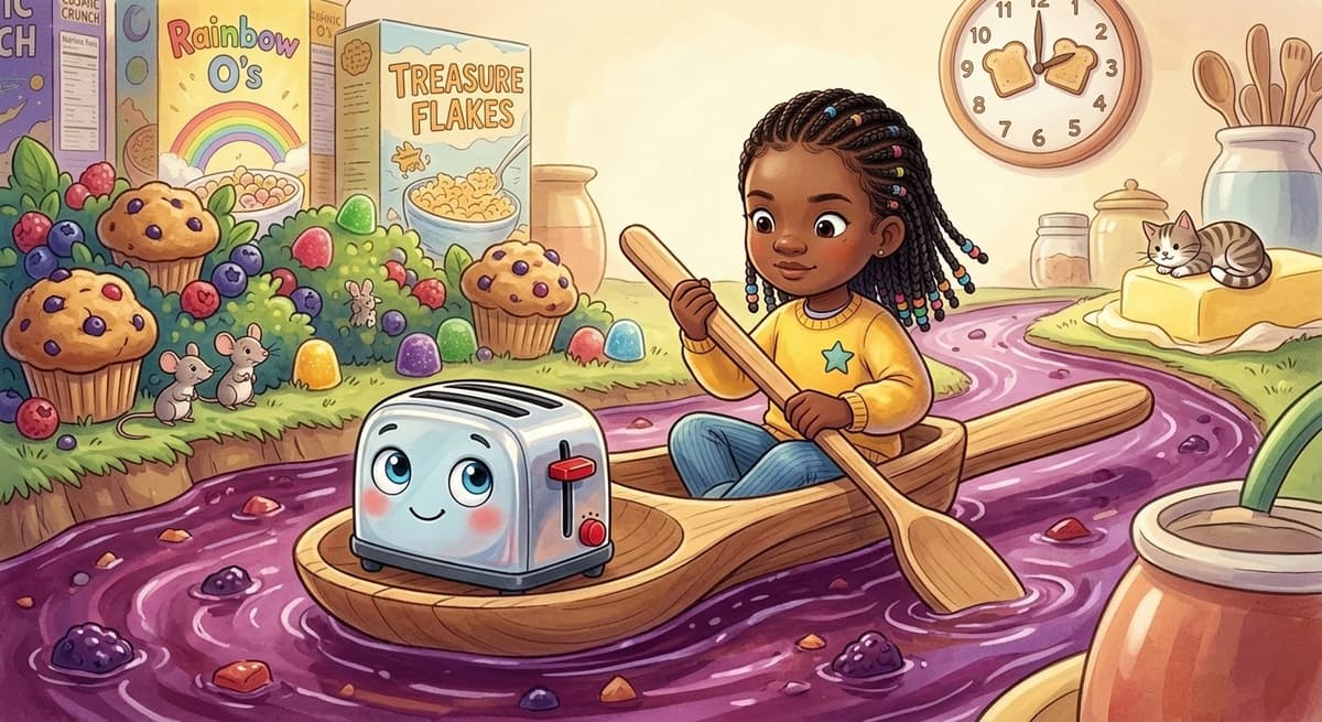 Illustration for page 3