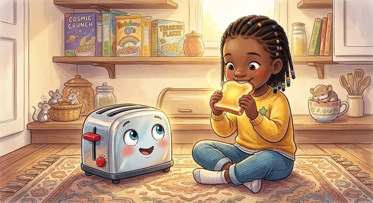 Illustration for page 5