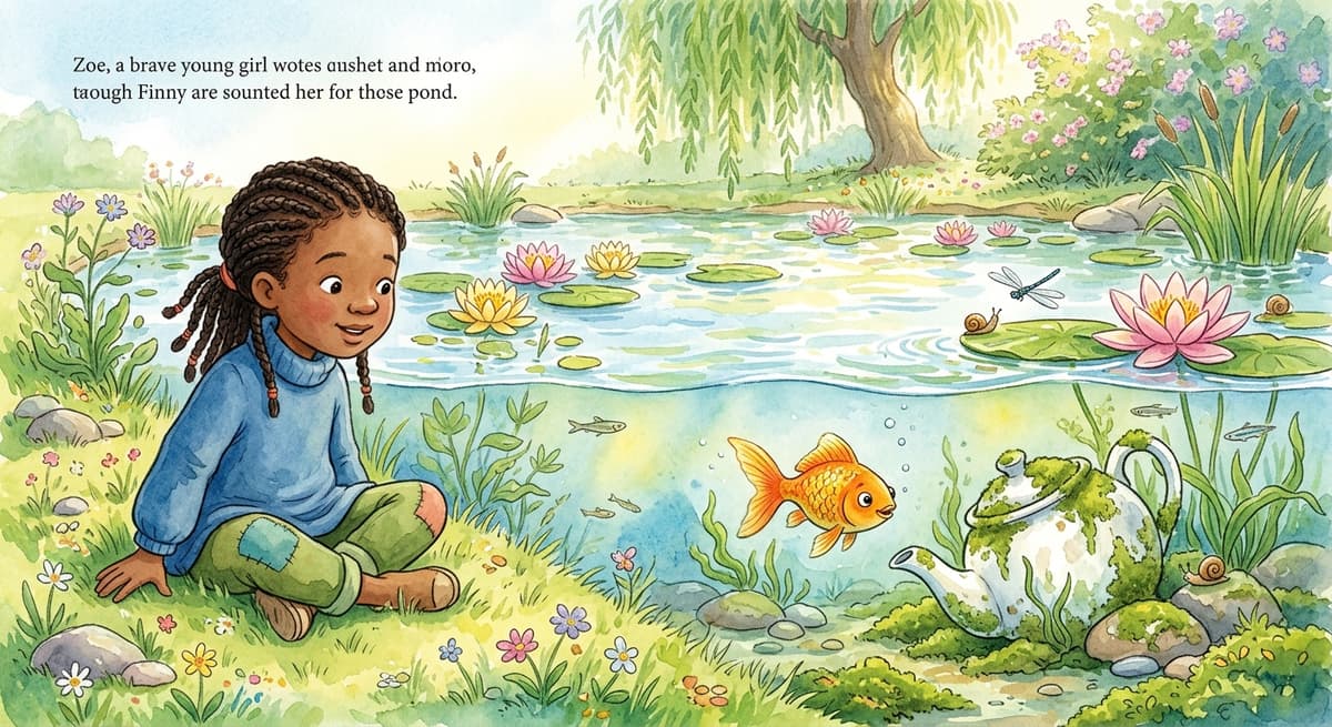 Illustration for page 1