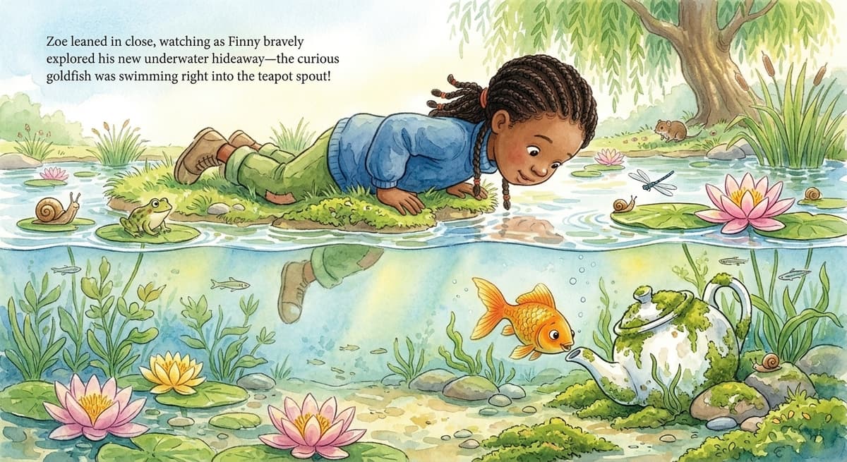 Illustration for page 2