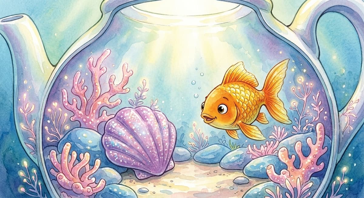 Illustration for page 3