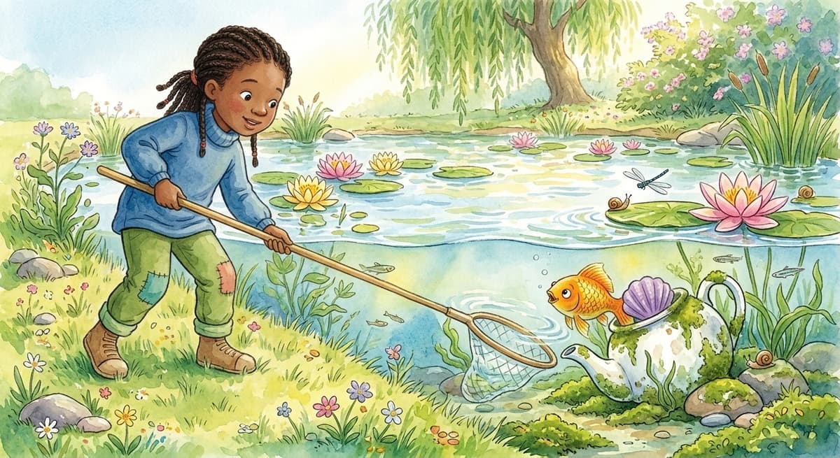 Illustration for page 4