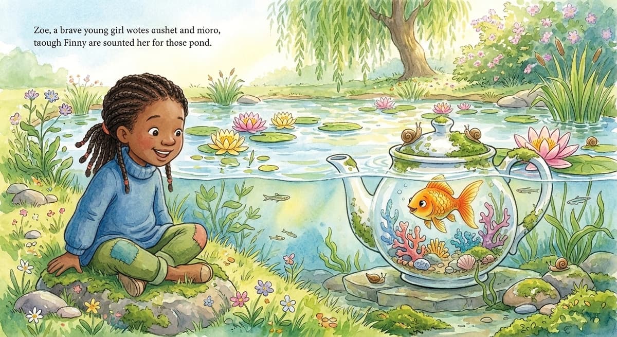 Illustration for page 5