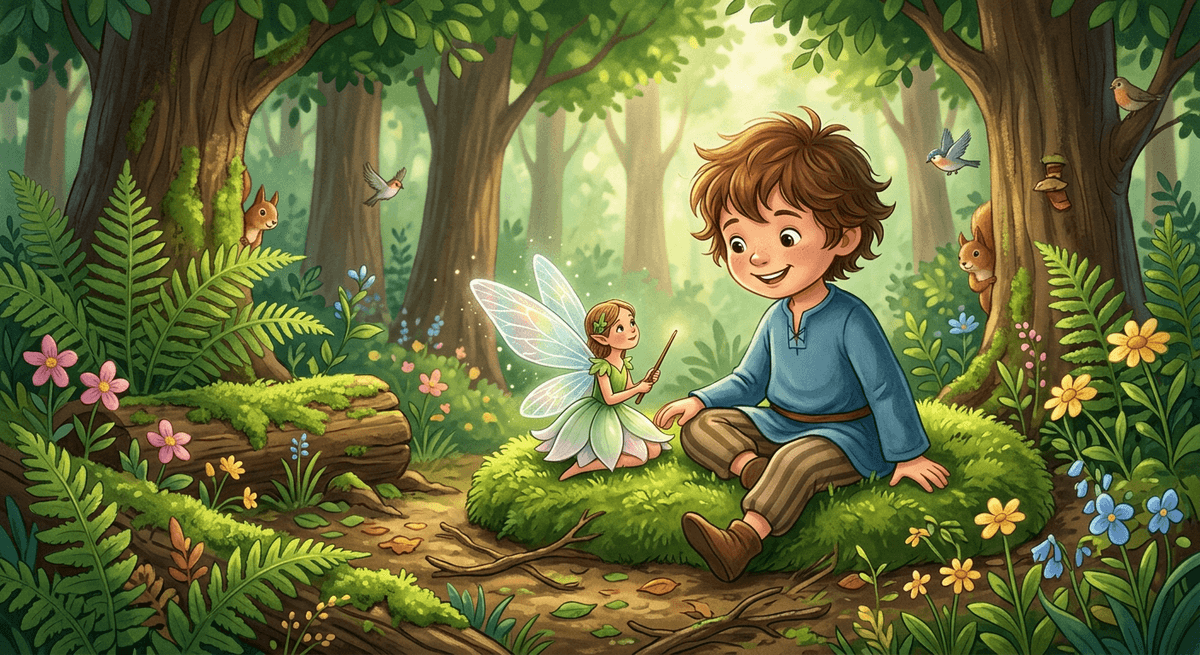 Illustration for page 1
