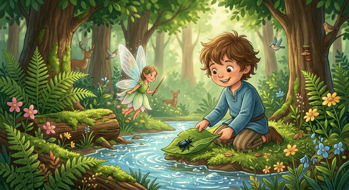 Illustration for page 2