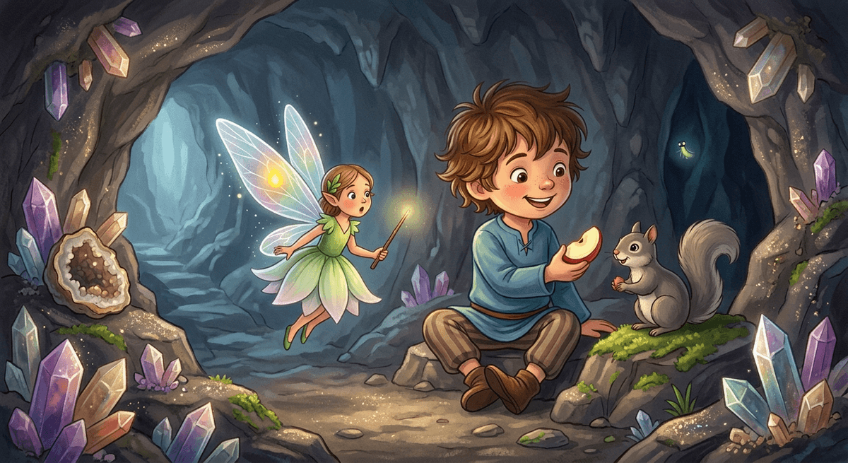 Illustration for page 3