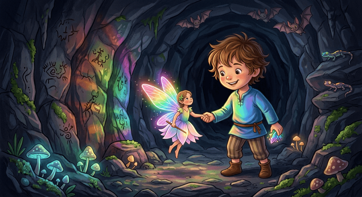 Illustration for page 4