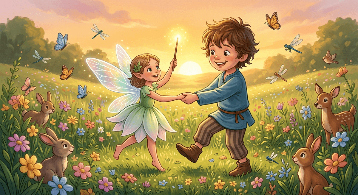 Illustration for page 5