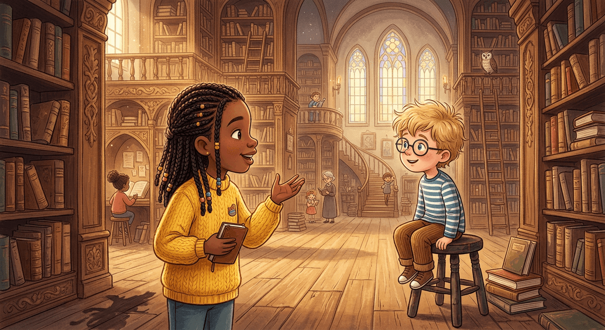 Illustration for page 1