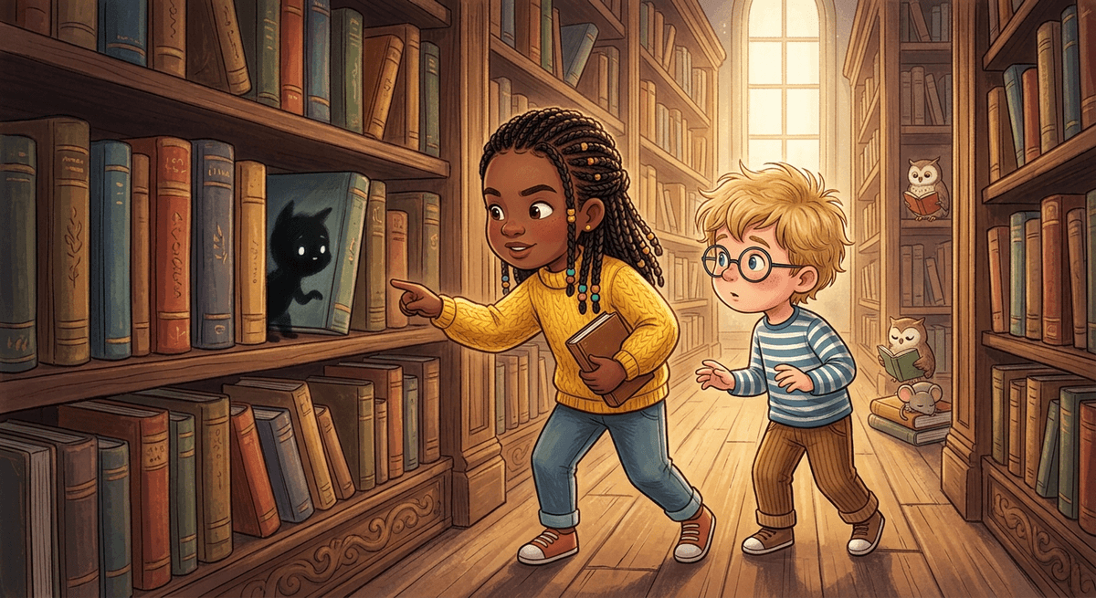 Illustration for page 2