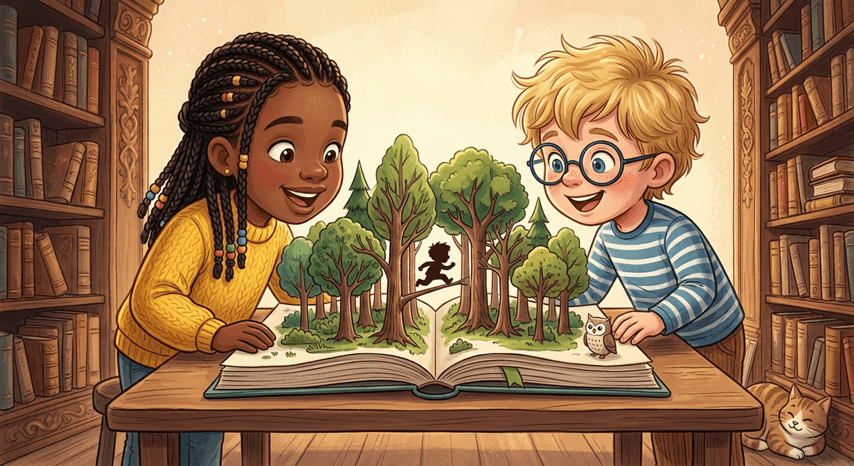 Illustration for page 3