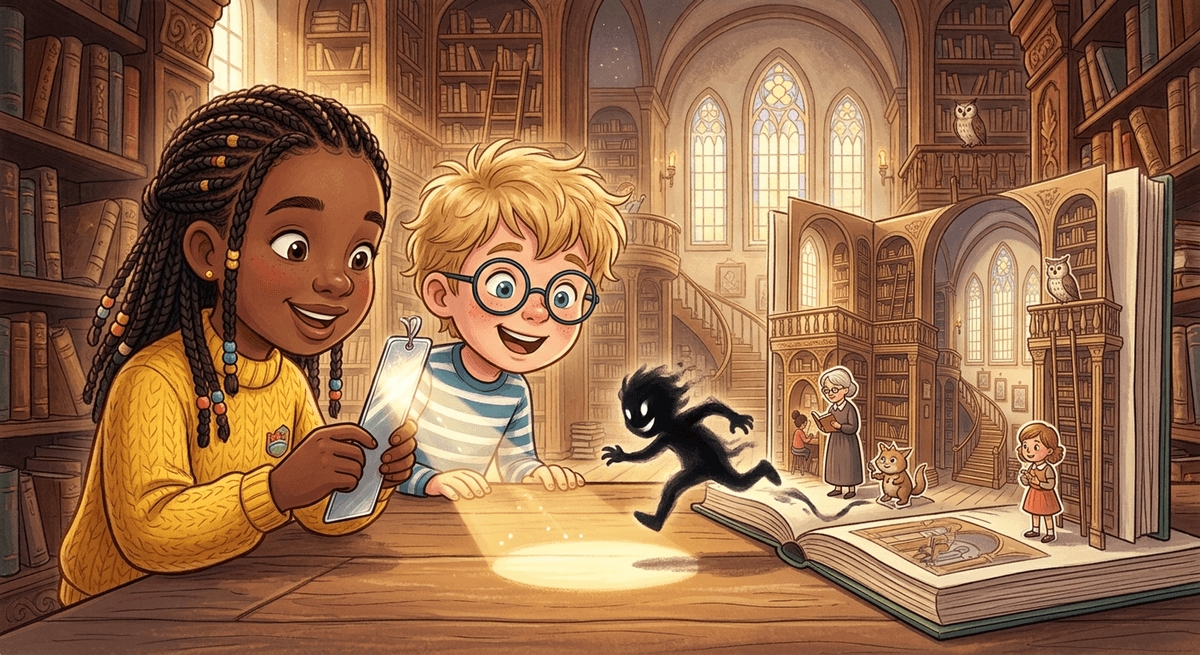 Illustration for page 4