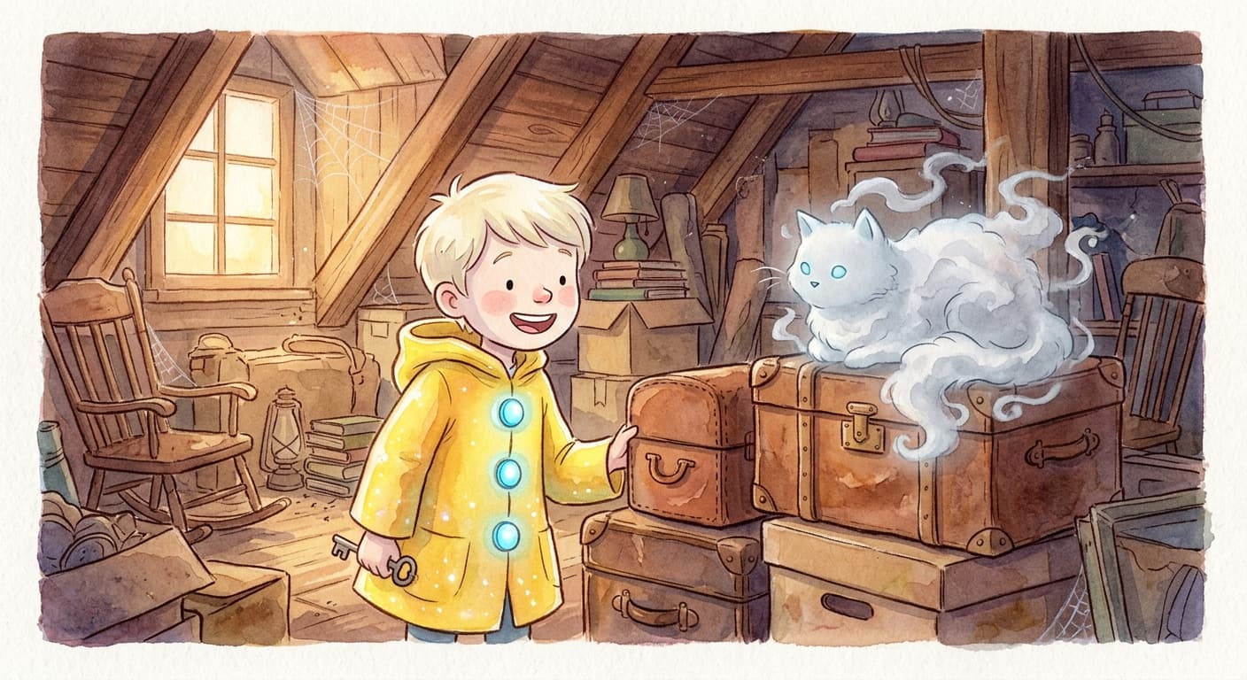 Illustration for page 1