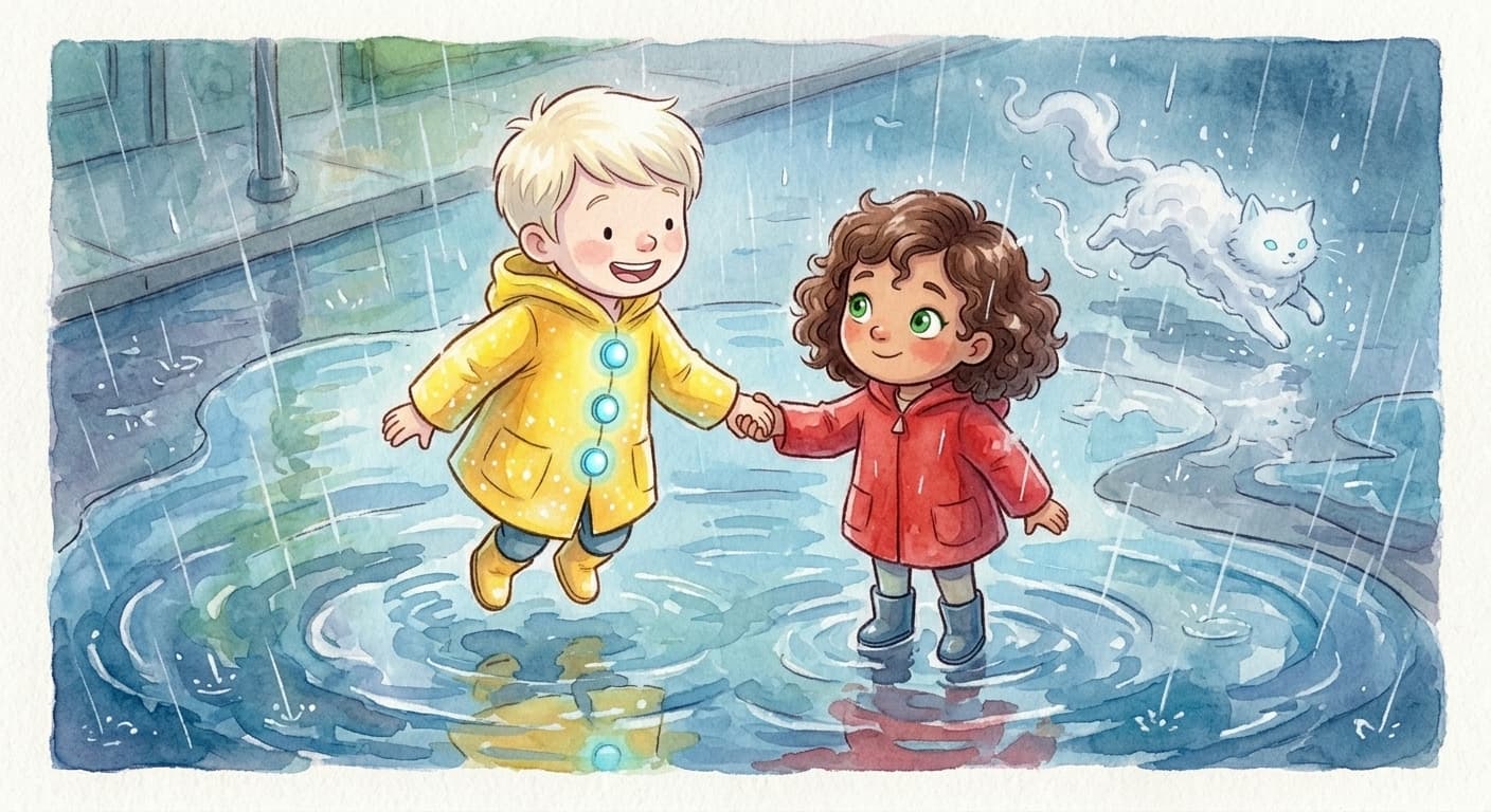 Illustration for page 2