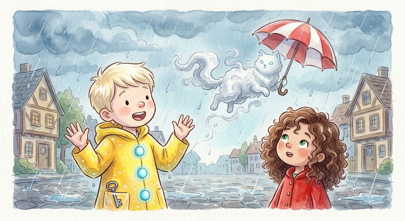 Illustration for page 3