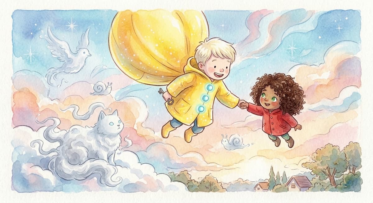 Illustration for page 4