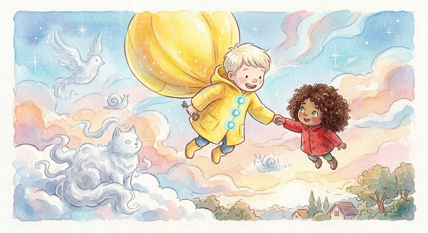 Illustration for page 4