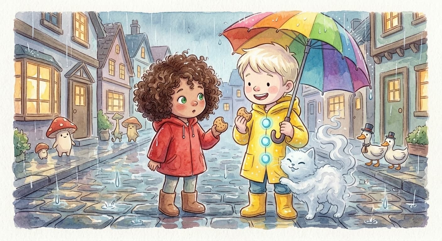 Illustration for page 5