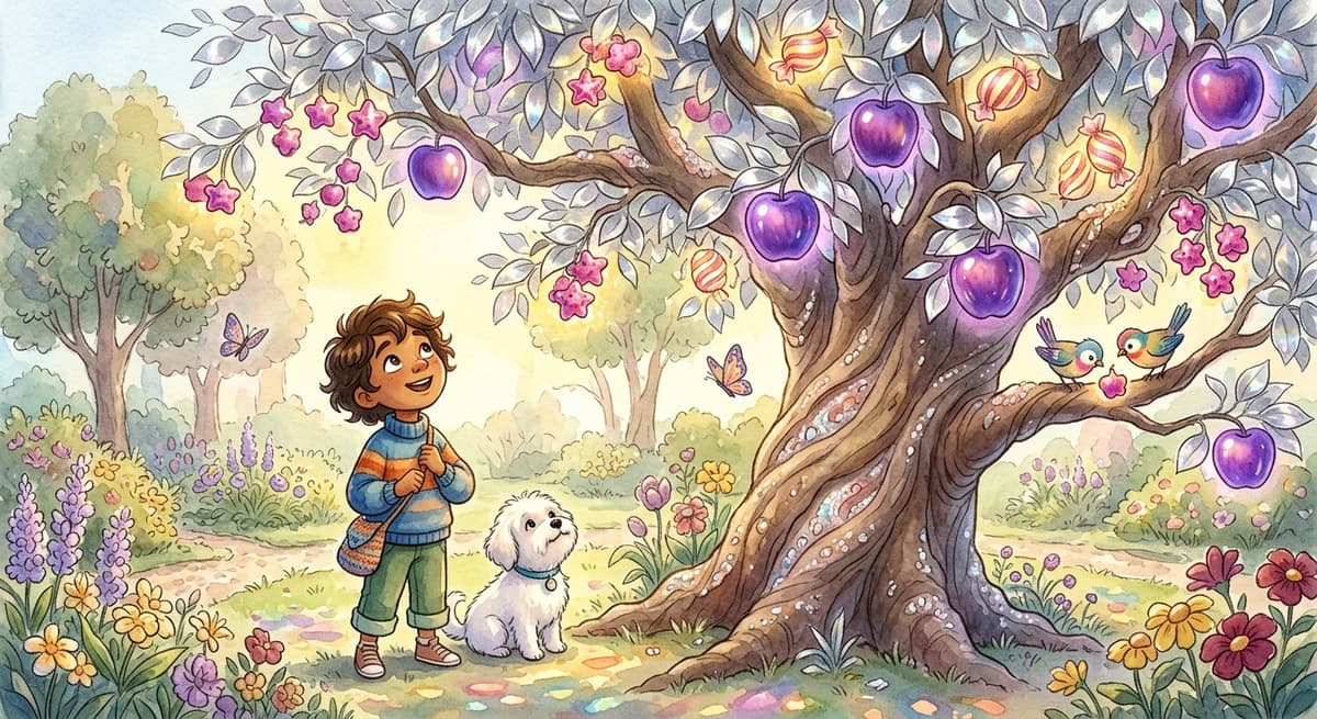 Illustration for page 1