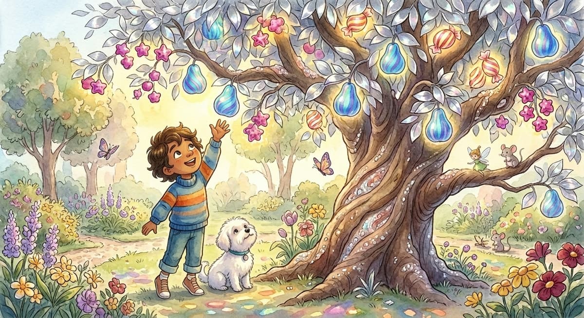 Illustration for page 2