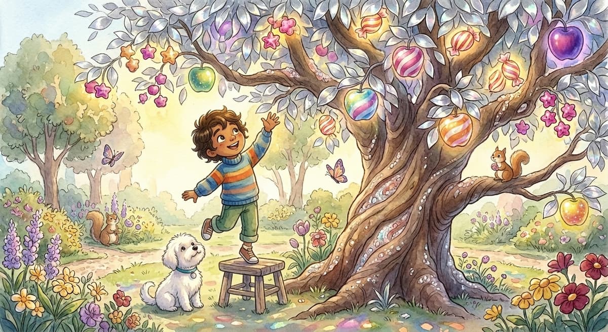 Illustration for page 3