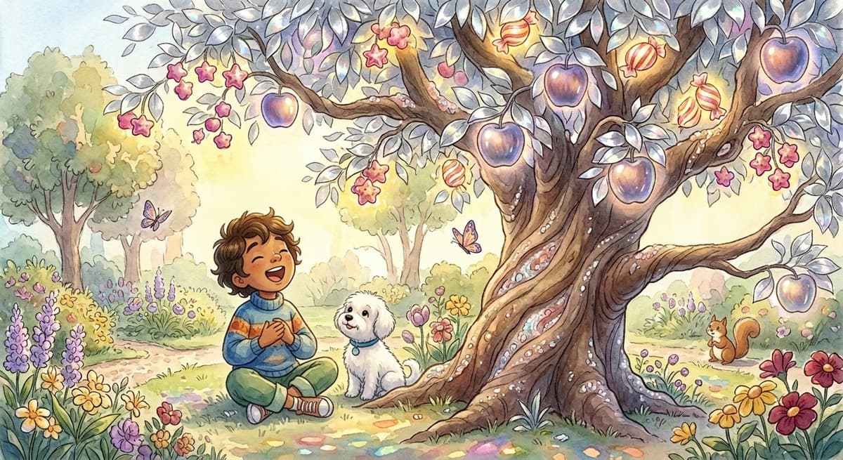 Illustration for page 4