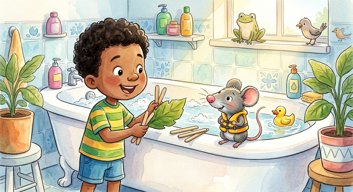 Illustration for page 1