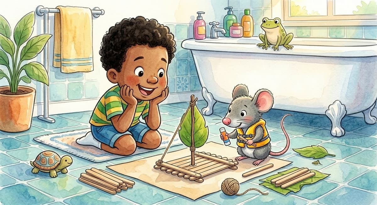 Illustration for page 2