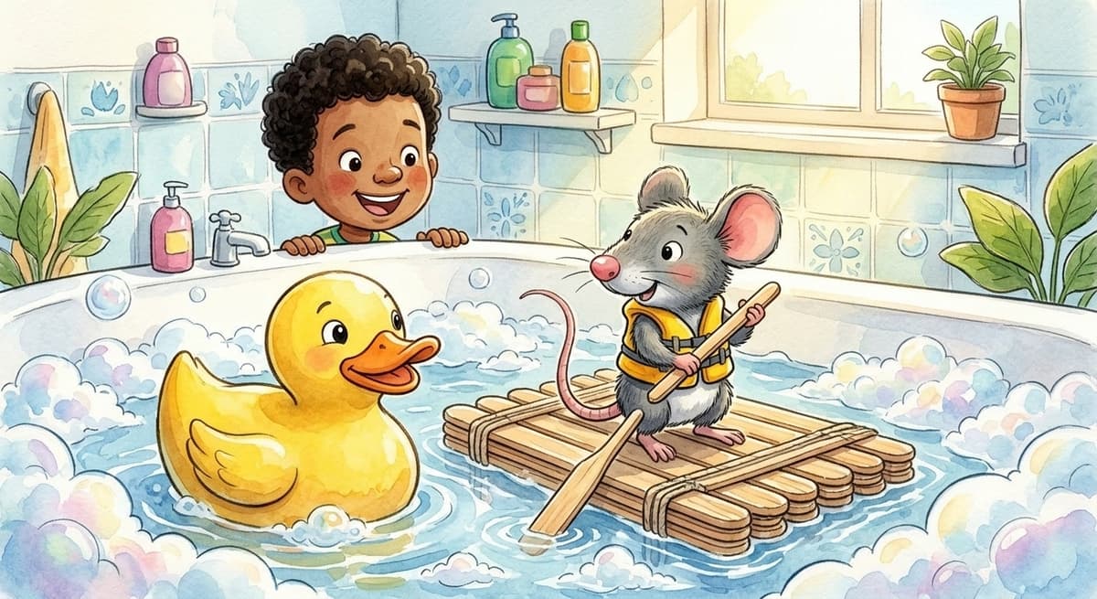 Illustration for page 3