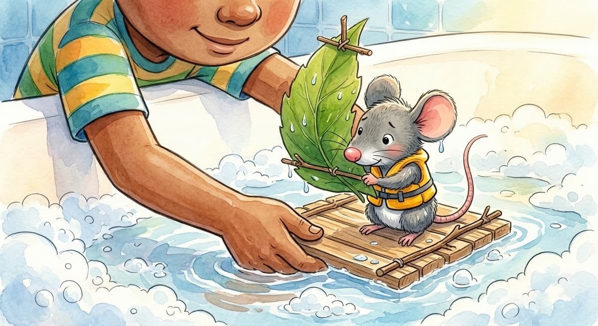 Illustration for page 4