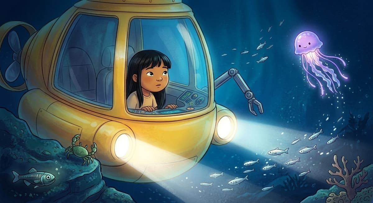 Illustration for page 2