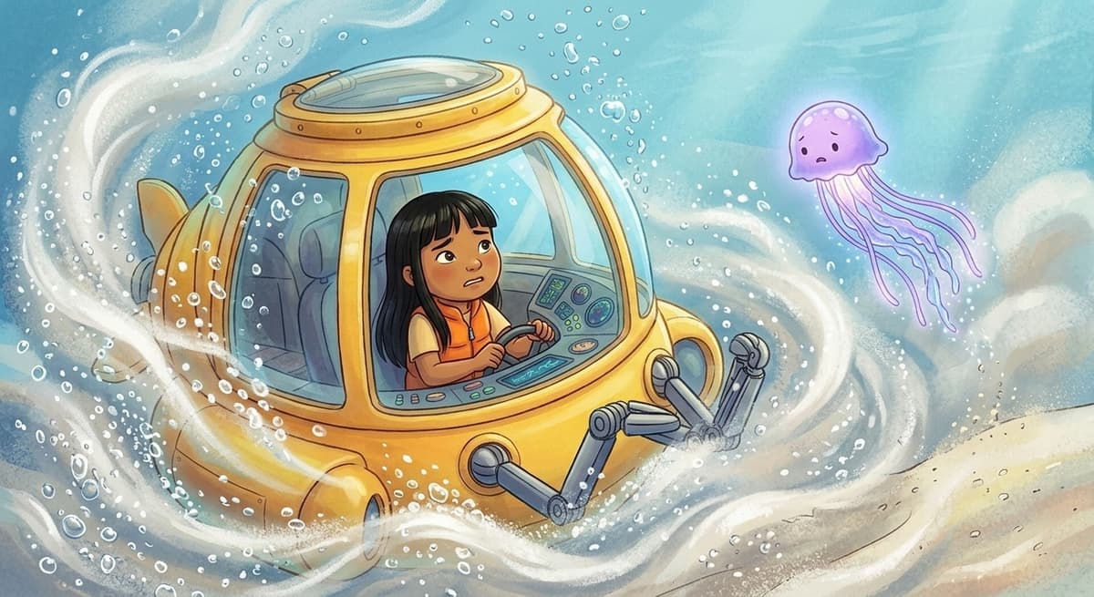 Illustration for page 3