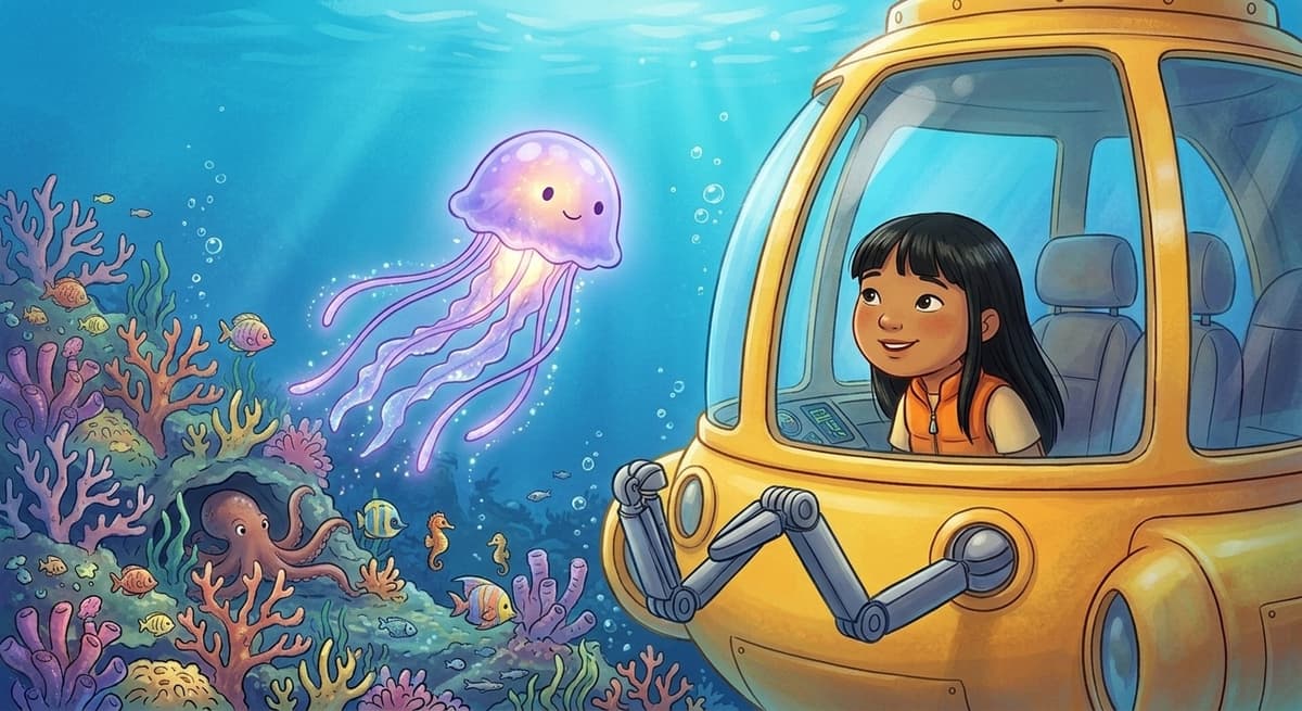 Illustration for page 4