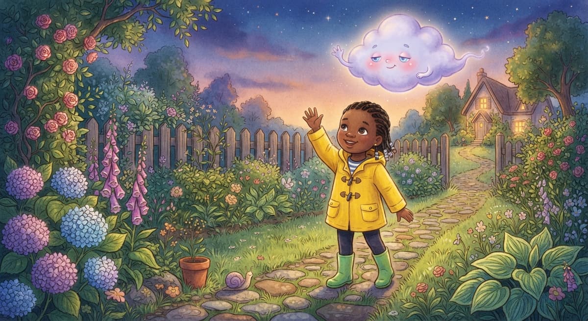 Illustration for page 1