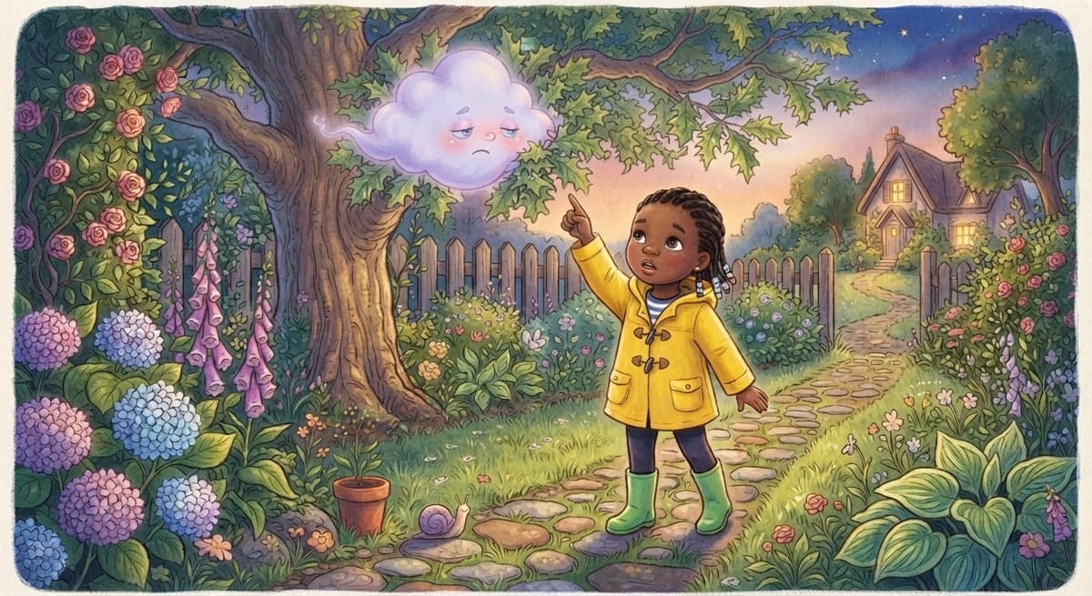 Illustration for page 2