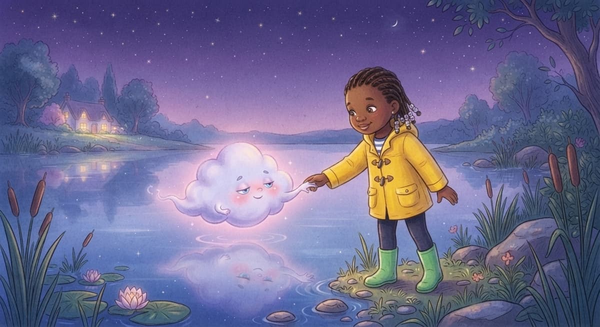 Illustration for page 3