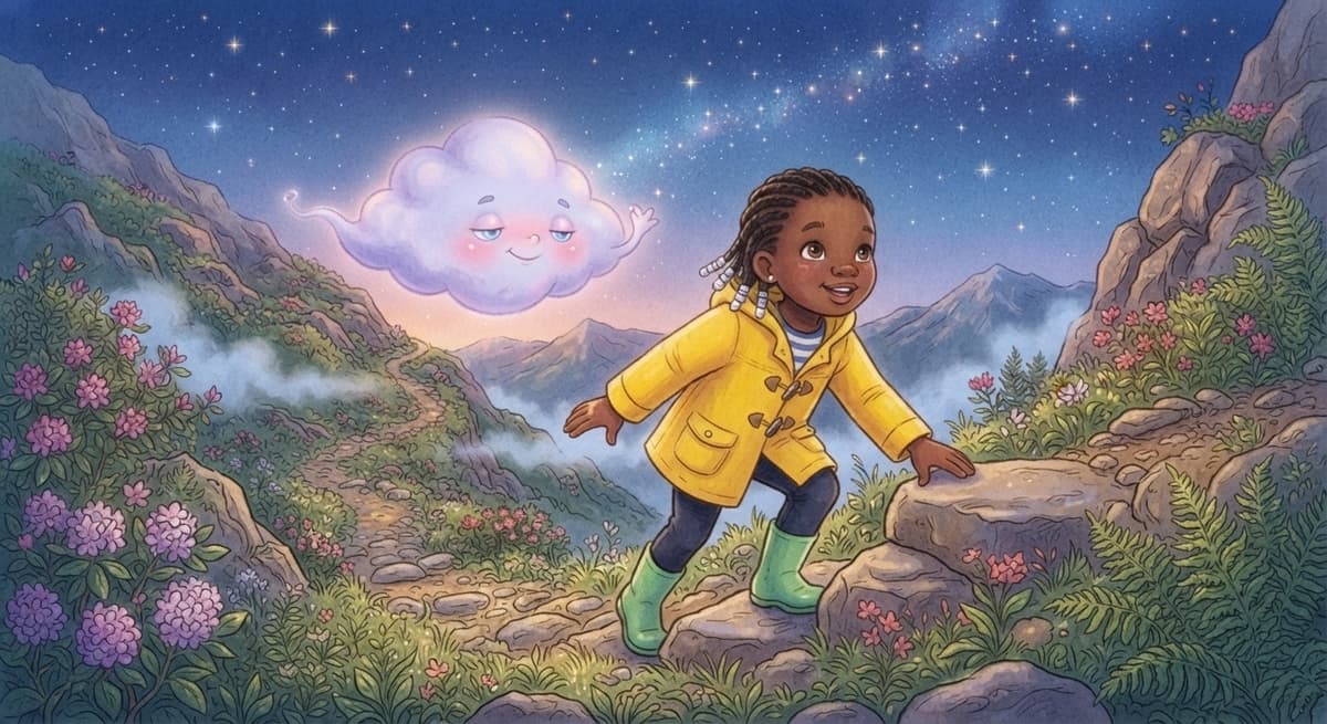 Illustration for page 4