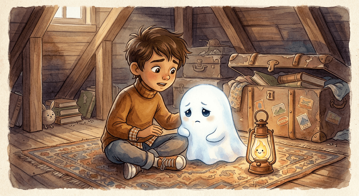 Illustration for page 2