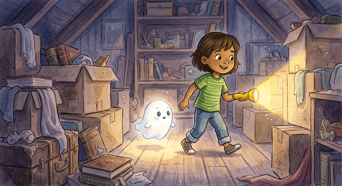Illustration for page 3