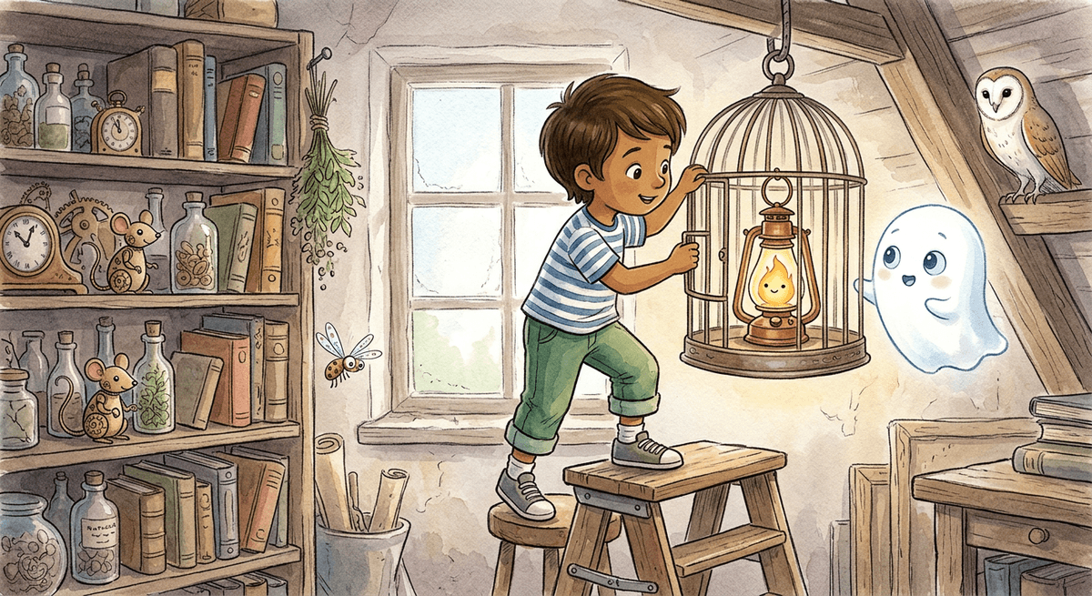 Illustration for page 4